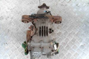 Изображение товара 91368 - 00091368 reduktor zadnij Lexus LS 1