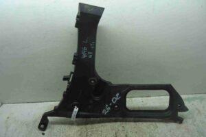 Изображение товара 91371 - 00091371 kronshtejn zadnego bampera 