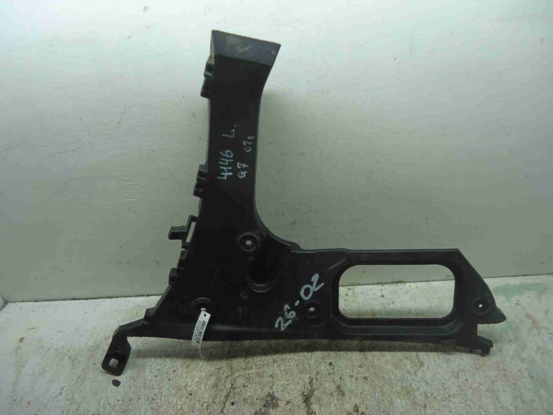 Изображение товара 91371 - 00091371 kronshtejn zadnego bampera