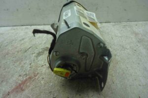 Изображение товара 91381 - 00091381 podushka bezopasnosti passazhira Ford Scorpio 1