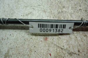 Изображение товара 91382 - 00091382 amortizator kapota Ford Escort 2