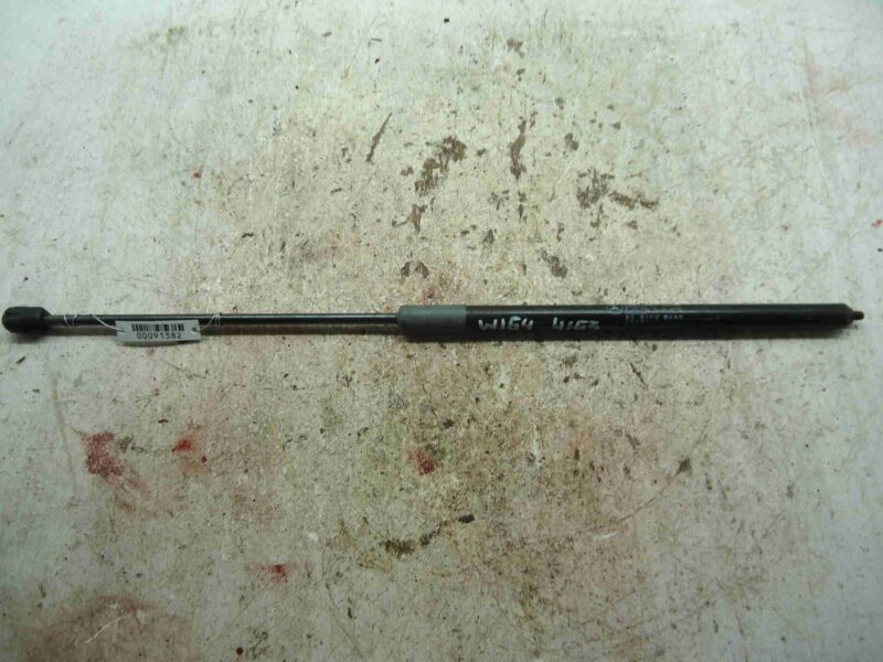 Изображение товара 91382 - 00091382 amortizator kapota Ford Escort