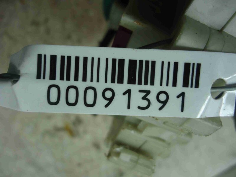 Изображение товара 91391 - 00091391 blok predokhranitelej
