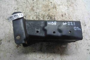 Изображение товара 91392 - 00091392 kronshtejn usilitelya perednego bampera Ford Scorpio 1
