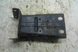 Изображение товара 91392 - 00091392 kronshtejn usilitelya perednego bampera Ford Scorpio 2