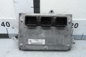 Изображение товара 91395 - 00091395 blok upravleniya dvs 