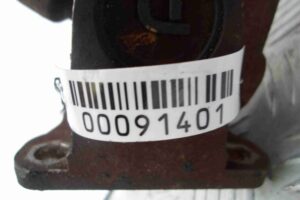 Изображение товара 91401 - 00091401 kardan perednij LDV Convoy 1