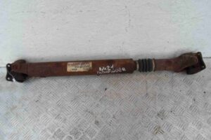 Изображение товара 91401 - 00091401 kardan perednij LDV Convoy 3