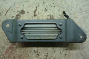 Изображение товара 91405 - 00091405 blok upravleniya toplivnym nasosom 3