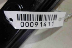 Изображение товара 91411 - 00091411 steklopodemnik zadnij pravyj 3