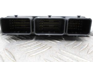 Изображение товара 91418 - 00091418 blok upravleniya dvs Toyota Hiace 1