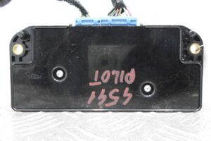 Изображение товара 91427 - 00091427 blok upravleniya Volkswagen Amarok 1