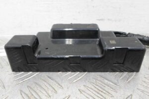 Изображение товара 91427 - 00091427 blok upravleniya Volkswagen Amarok 2