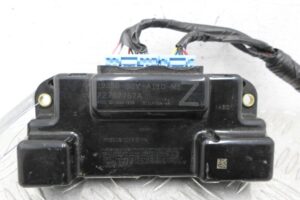 Изображение товара 91427 - 00091427 blok upravleniya Volkswagen Amarok