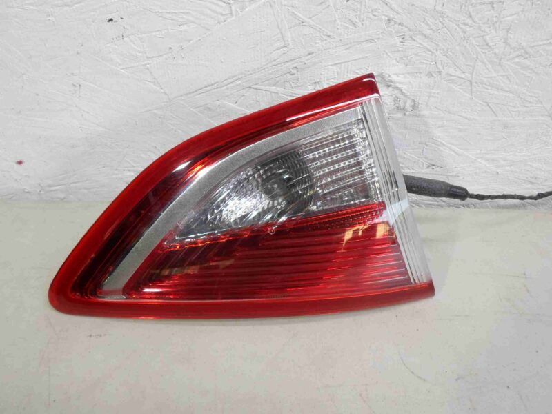 Изображение товара 91430 - 00091430 fonar kryshki levyj