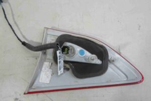 Изображение товара 91430 - 00091430 fonar kryshki levyj 2