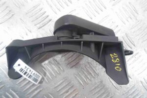 Изображение товара 91434 - 00091434 ruchka otkryvaniya kapota 2