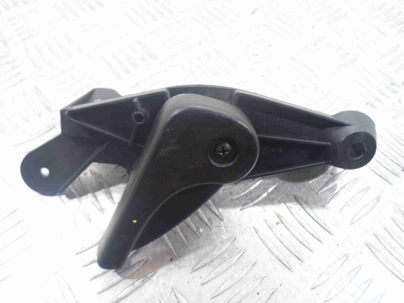 Изображение товара 91434 - 00091434 ruchka otkryvaniya kapota 3