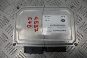 Изображение товара 91435 - 00091435 blok upravleniya Valvetronic 