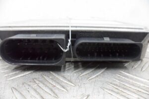 Изображение товара 91435 - 00091435 blok upravleniya Valvetronic 2