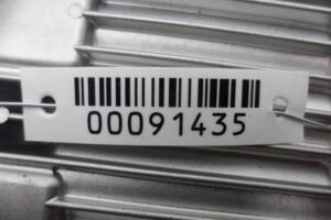 Изображение товара 91435 - 00091435 blok upravleniya Valvetronic 3