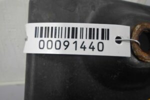 Изображение товара 91440 - 00091440 kronshtejn Peugeot 4007 1