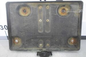 Изображение товара 91440 - 00091440 kronshtejn Peugeot 4007 2