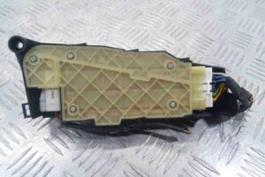 Изображение товара 91444 - 00091444 pereklyuchatel regulirovki sidenya 