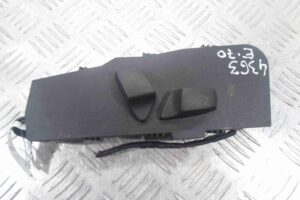 Изображение товара 91444 - 00091444 pereklyuchatel regulirovki sidenya 3