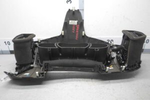 Изображение товара 91446 - 00091446 schitok priborov Alfa Romeo 146 1