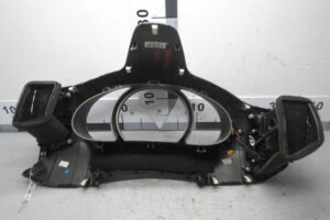 Изображение товара 91446 - 00091446 schitok priborov Alfa Romeo 146 2