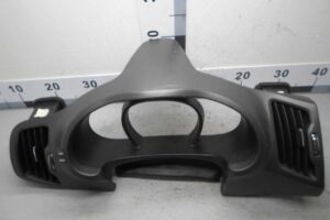Изображение товара 91446 - 00091446 schitok priborov Alfa Romeo 146 3