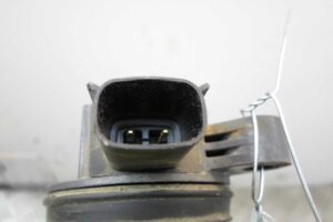 Изображение товара 91447 - 00091447 katushka zazhiganiya Ford Kuga 1