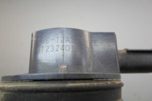 Изображение товара 91447 - 00091447 katushka zazhiganiya Ford Kuga 2