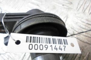 Изображение товара 91447 - 00091447 katushka zazhiganiya Ford Kuga 3