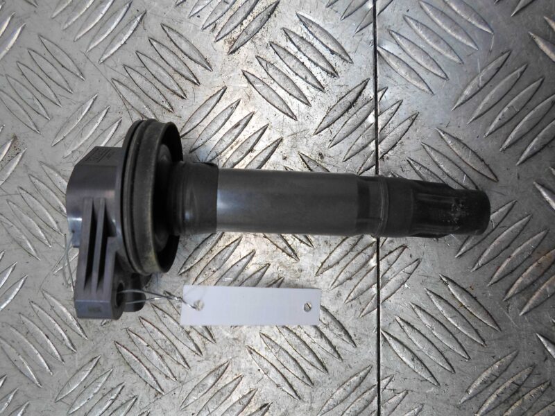 Изображение товара 91447 - 00091447 katushka zazhiganiya Ford Kuga