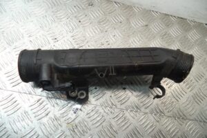 Изображение товара 91449 - 00091449 patrubok interkulera Volkswagen Golf