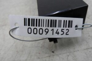 Изображение товара 91452 - 00091452 displej tsifrovykh chasov Audi TT 3