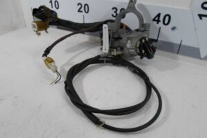 Изображение товара 91458 - 00091458 zamok zazhiganiya Infiniti G 2