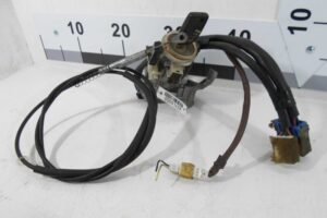 Изображение товара 91458 - 00091458 zamok zazhiganiya Infiniti G 3