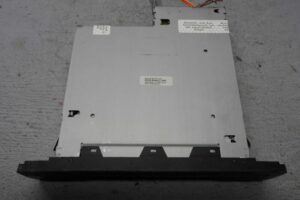 Изображение товара 91462 - 00091462 chejndzher Volkswagen Amarok 1