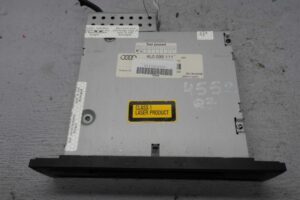 Изображение товара 91462 - 00091462 chejndzher Volkswagen Amarok 3