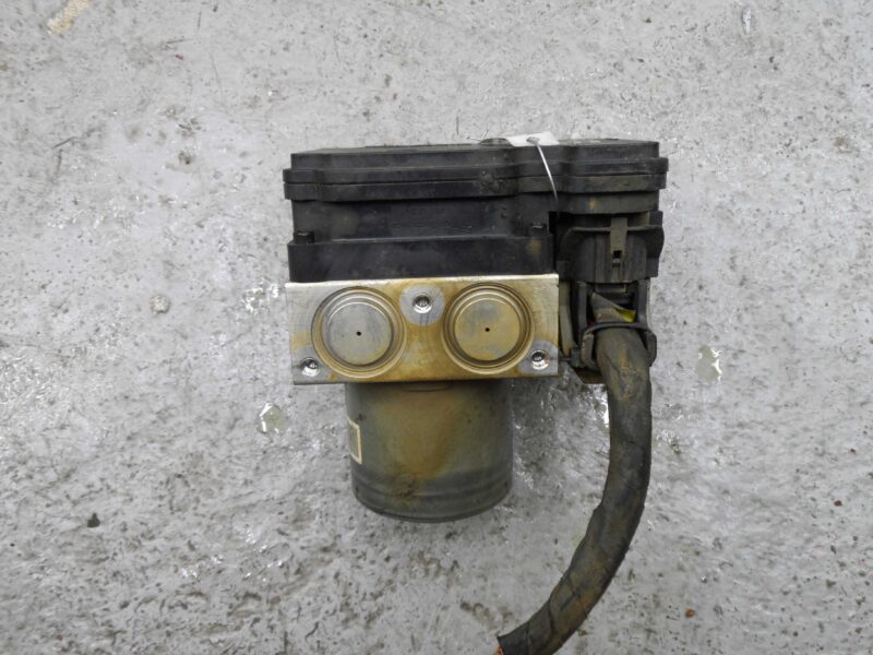 Изображение товара 91468 - 00091468 blok ABS