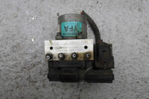 Изображение товара 91468 - 00091468 blok ABS 2