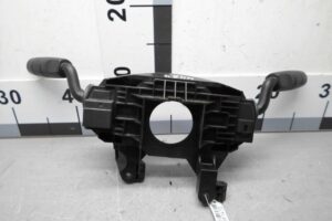 Изображение товара 91472 - 00091472 pereklyuchatel podrulevoj (strekoza) Audi Q5 1