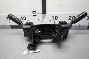 Изображение товара 91472 - 00091472 pereklyuchatel podrulevoj (strekoza) Audi Q5 2