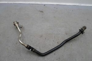 Изображение товара 91474 - 00091474 gorlovina toplivnogo baka Audi Q5 2