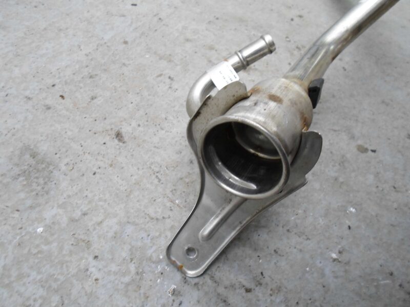 Изображение товара 91474 - 00091474 gorlovina toplivnogo baka Audi Q5