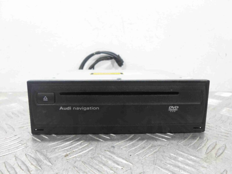 Изображение товара 91478 - 00091478 blok navigatsii