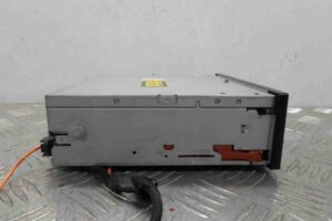 Изображение товара 91478 - 00091478 blok navigatsii 1